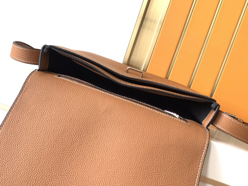 H**me5 satchel bags 4206a-5486