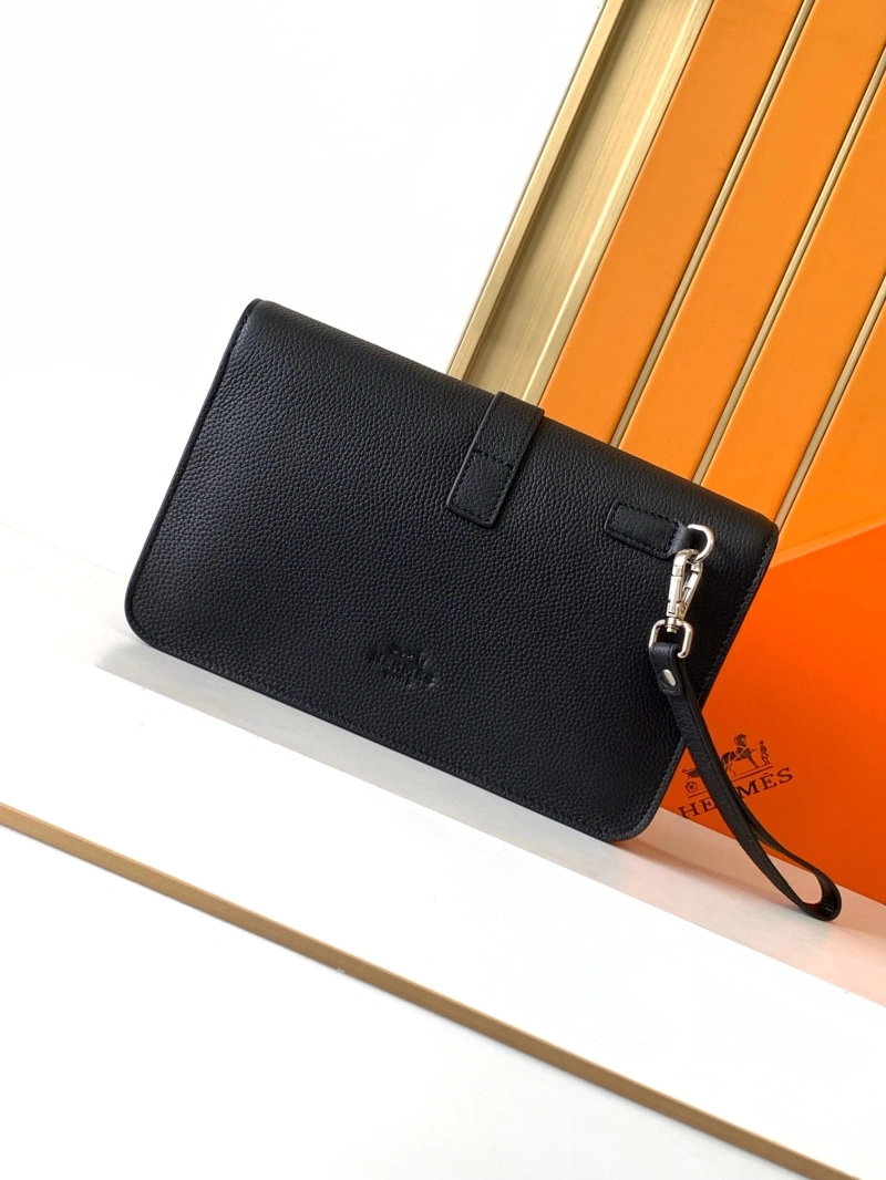 H**me5 satchel bags 4206a-5488