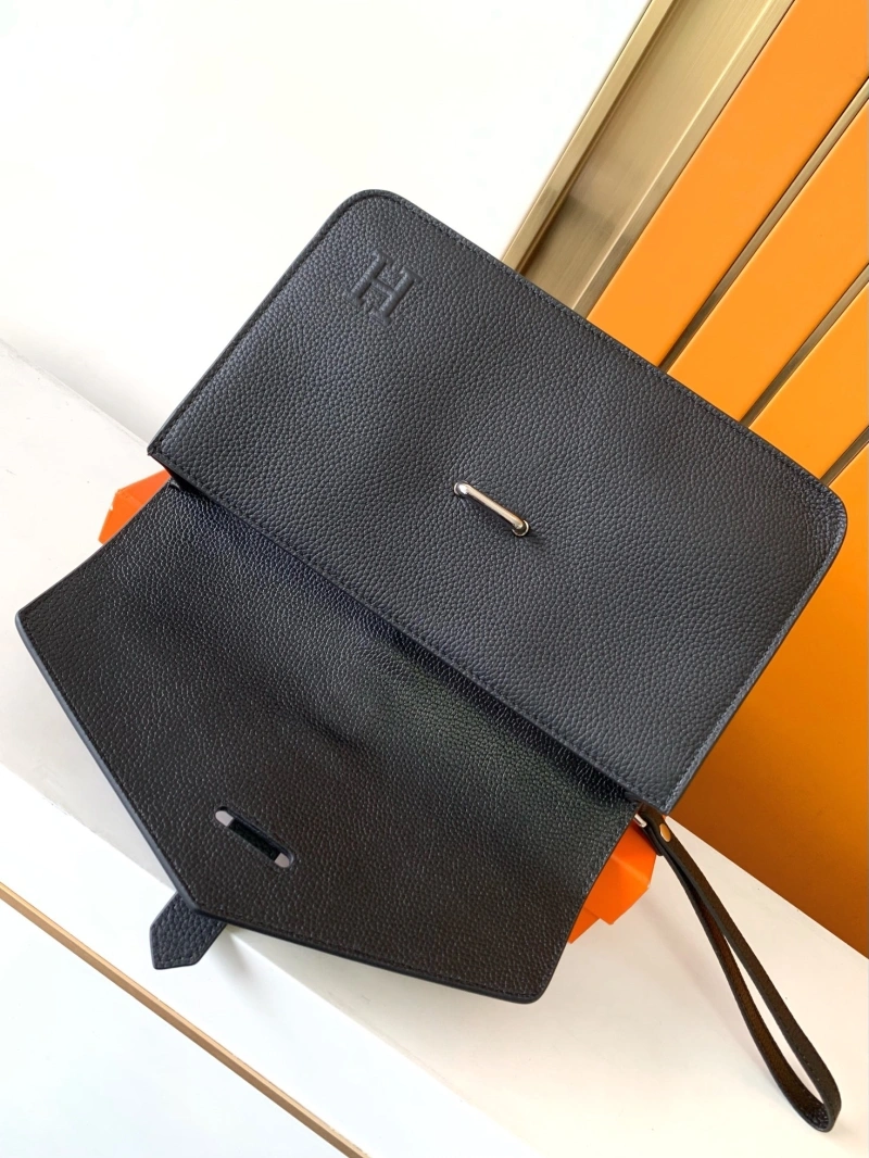 H**me5 satchel bags 4206a-5488