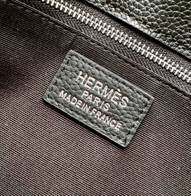 H**me5 satchel bags 4206a-5488