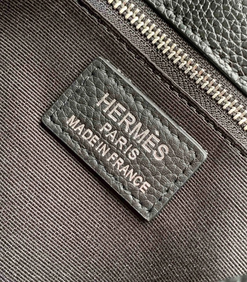 H**me5 satchel bags 4206a-5489