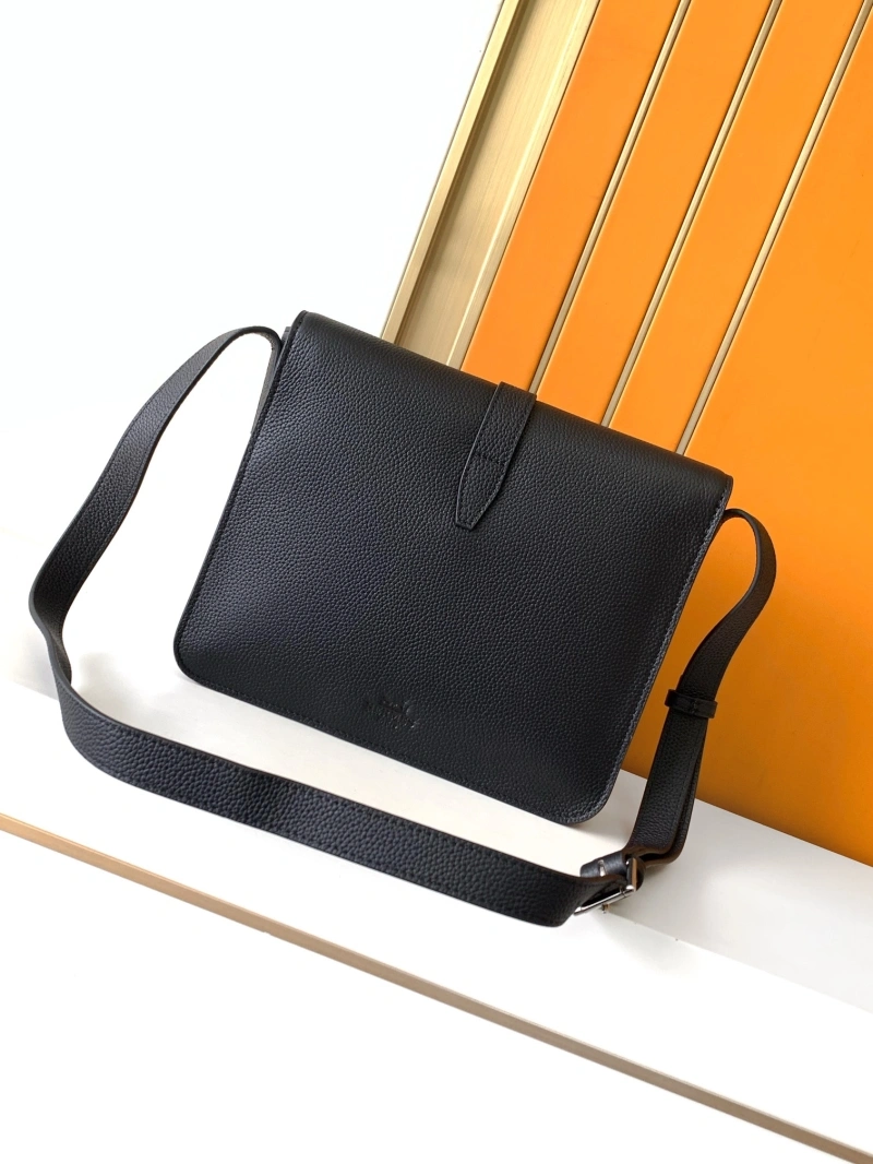 H**me5 satchel bags 4206a-5490