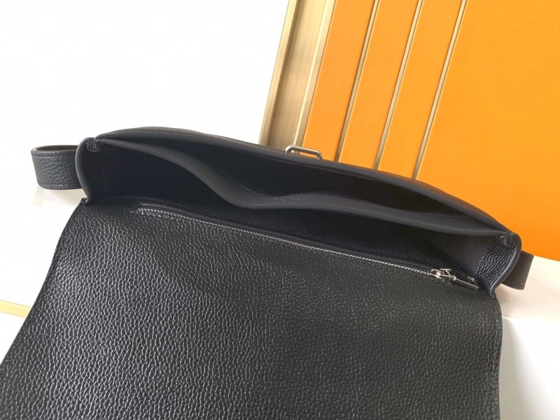 H**me5 satchel bags 4206a-5490