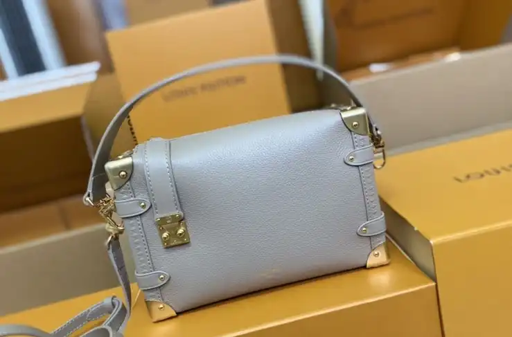 LV Box Bags 4206A-5805