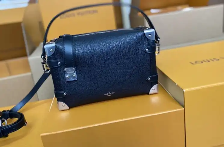 LV Box Bags 4206A-5806
