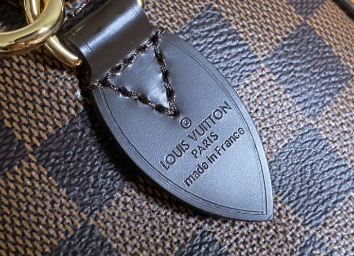 LV Speedy Bags 4206A-5814