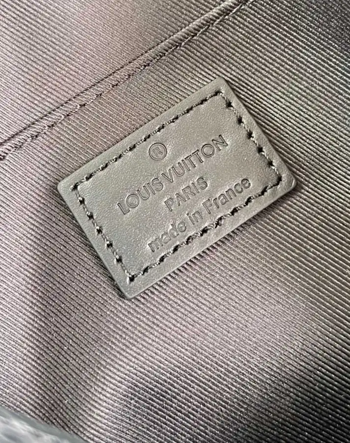 LV Satchel bags 4206A-5928