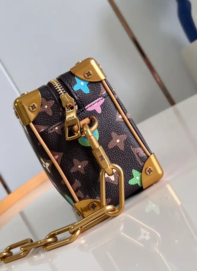 LV Box Bags 4206A-5942