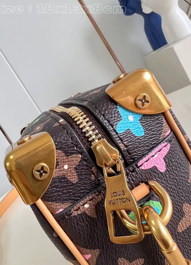 LV Box Bags 4206A-5942