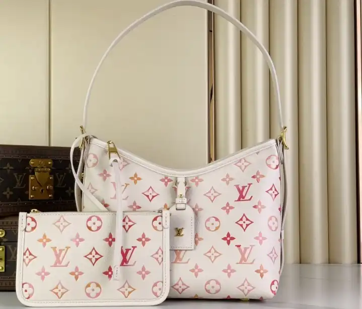 LV Top Handle Bags 4206A-5949
