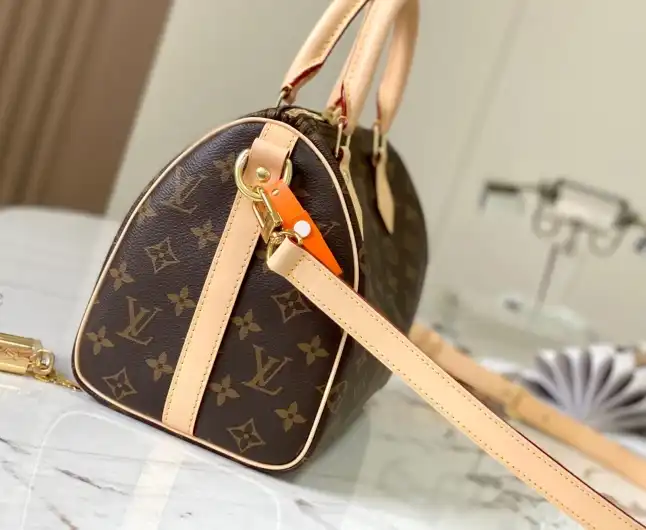 LV Speedy Bags 4206A-5954