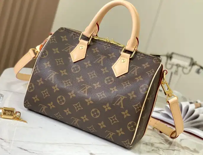 LV Speedy Bags 4206A-5954