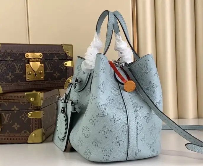 LV Shopping Bags 4206A-5962