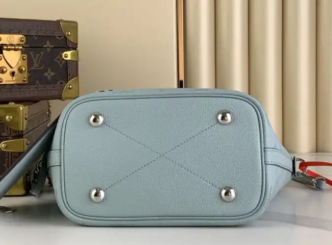 LV Shopping Bags 4206A-5962