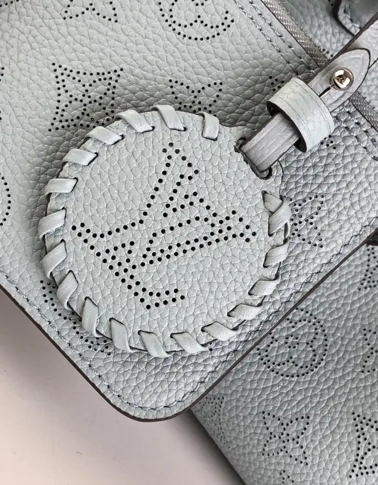 LV Shopping Bags 4206A-5962