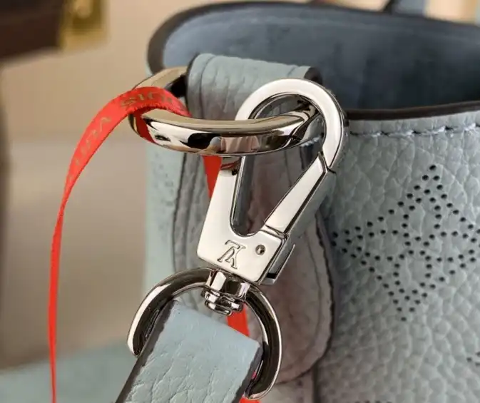 LV Shopping Bags 4206A-5962