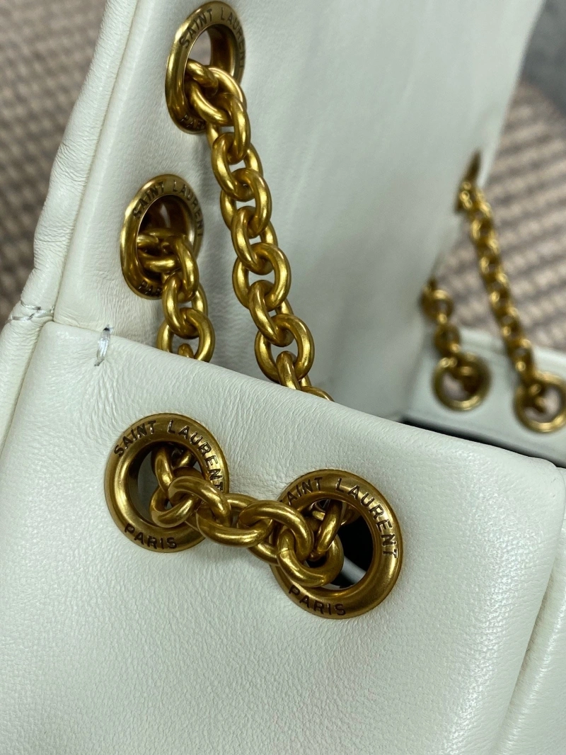 Y51 top handle bags 4206a-5992