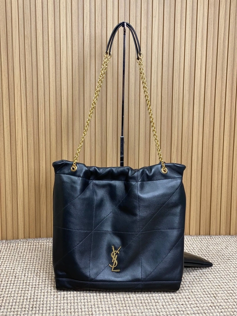 Y51 shopping bags 4206a-5997