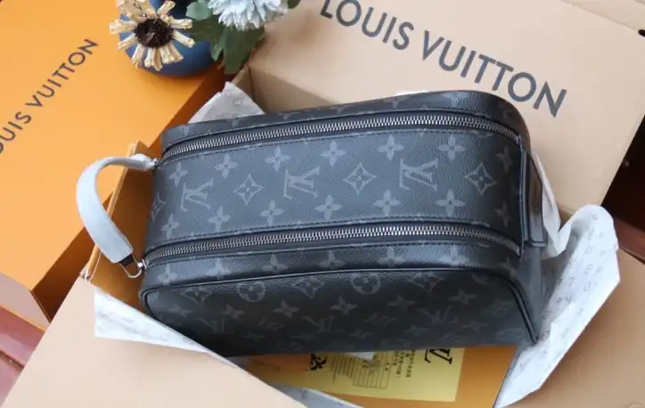 LV Cosmetic Bags 4206A-6279