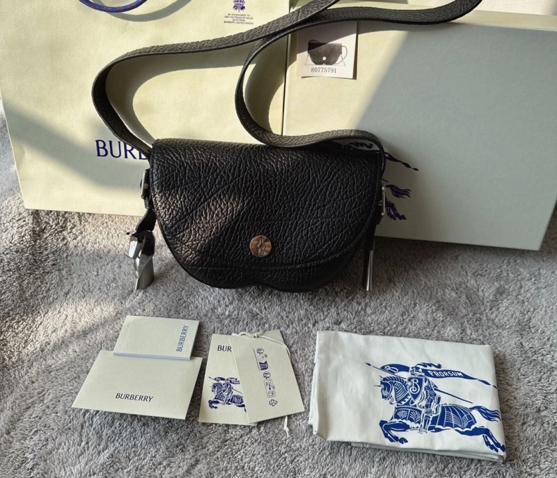 Bv*b*rry satchel bags 4211d-0003
