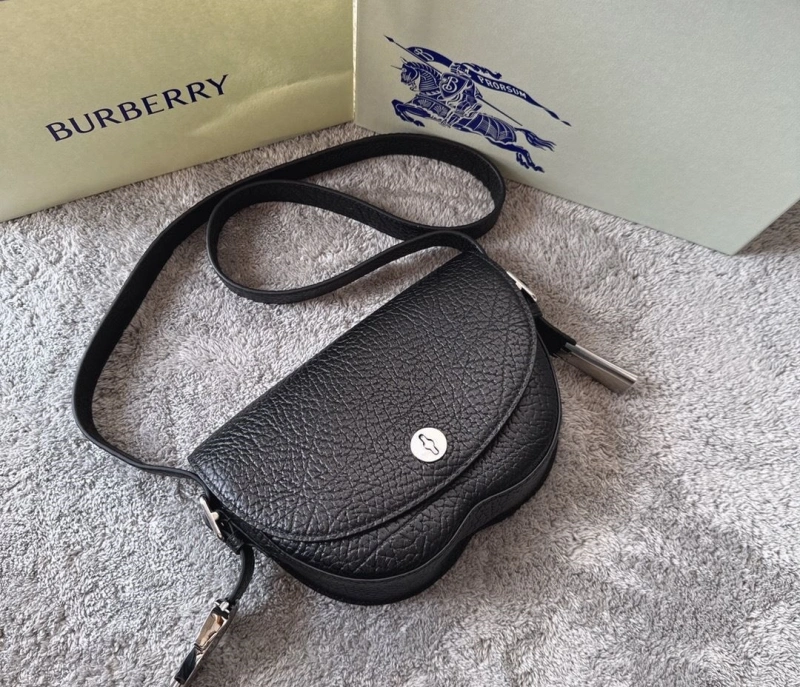 Bv*b*rry satchel bags 4211d-0003