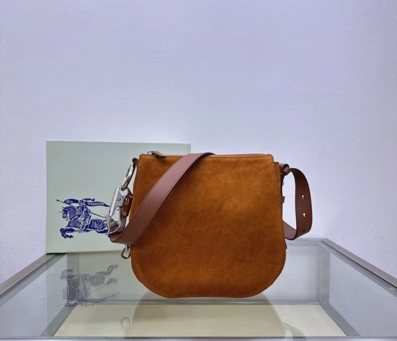 Bv*b*rry top handle bags 4211d-0006