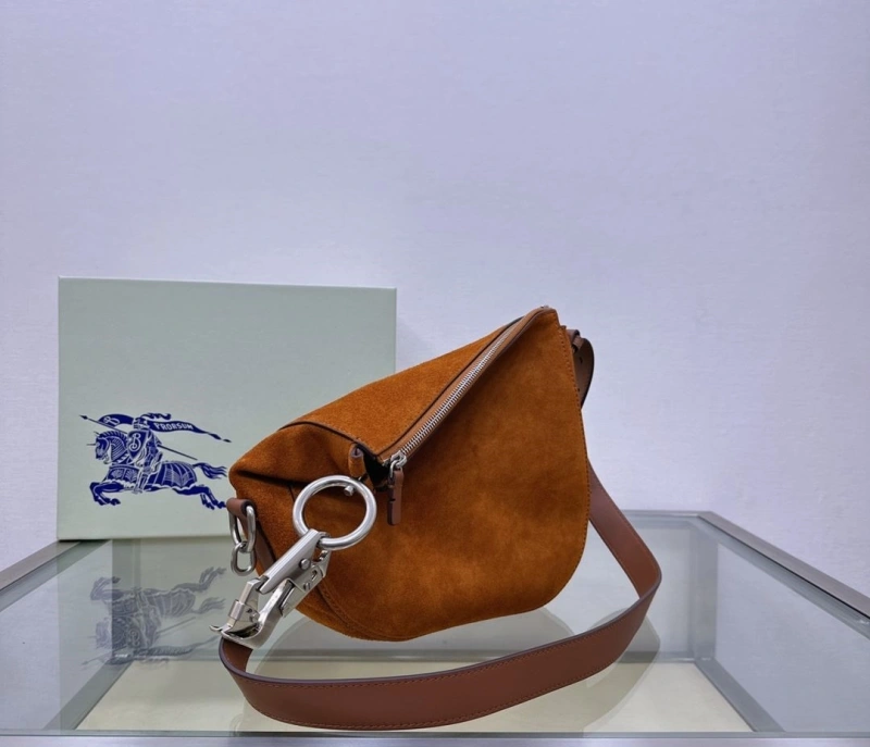 Bv*b*rry top handle bags 4211d-0006
