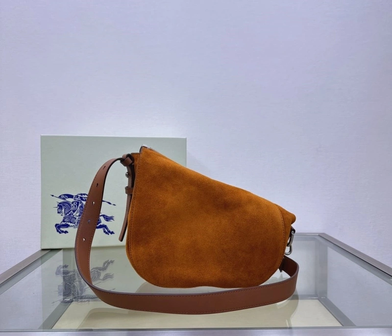 Bv*b*rry top handle bags 4211d-0006