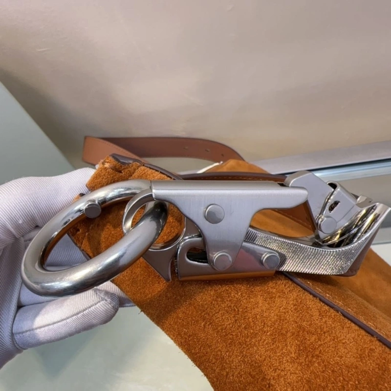 Bv*b*rry top handle bags 4211d-0006