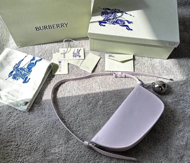 Bv*b*rry top handle bags 4211d-0008