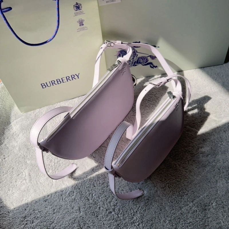 Bv*b*rry top handle bags 4211d-0008