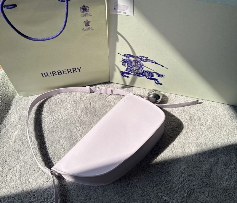 Bv*b*rry top handle bags 4211d-0009