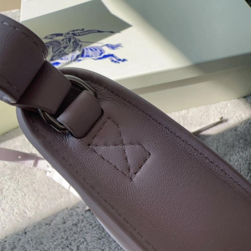 Bv*b*rry top handle bags 4211d-0009