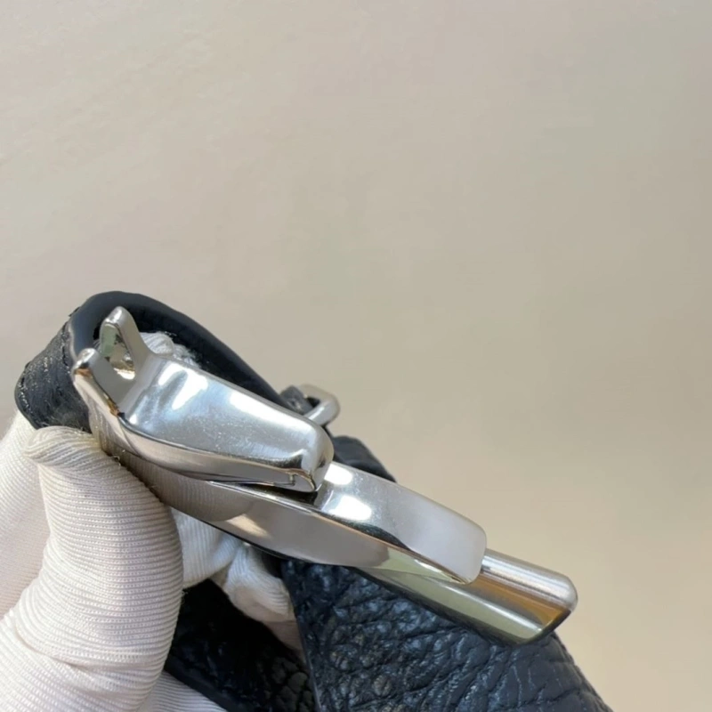 Bv*b*rry top handle bags 4211d-0018