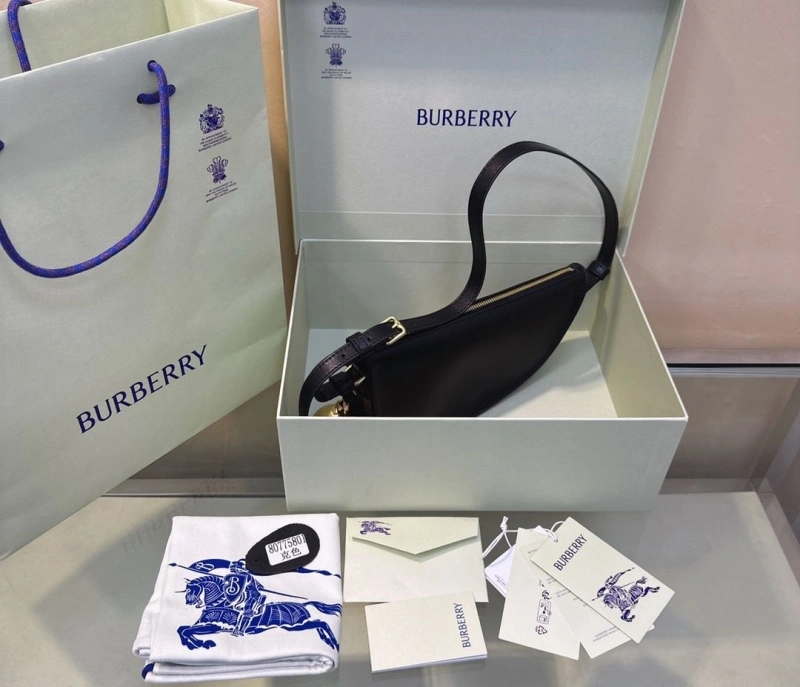 Bv*b*rry top handle bags 4211d-0025