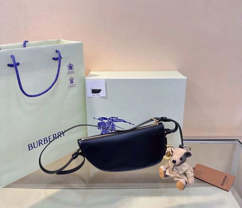 Bv*b*rry top handle bags 4211d-0026
