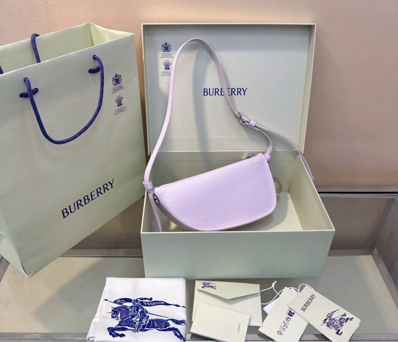 Bv*b*rry top handle bags 4211d-0027