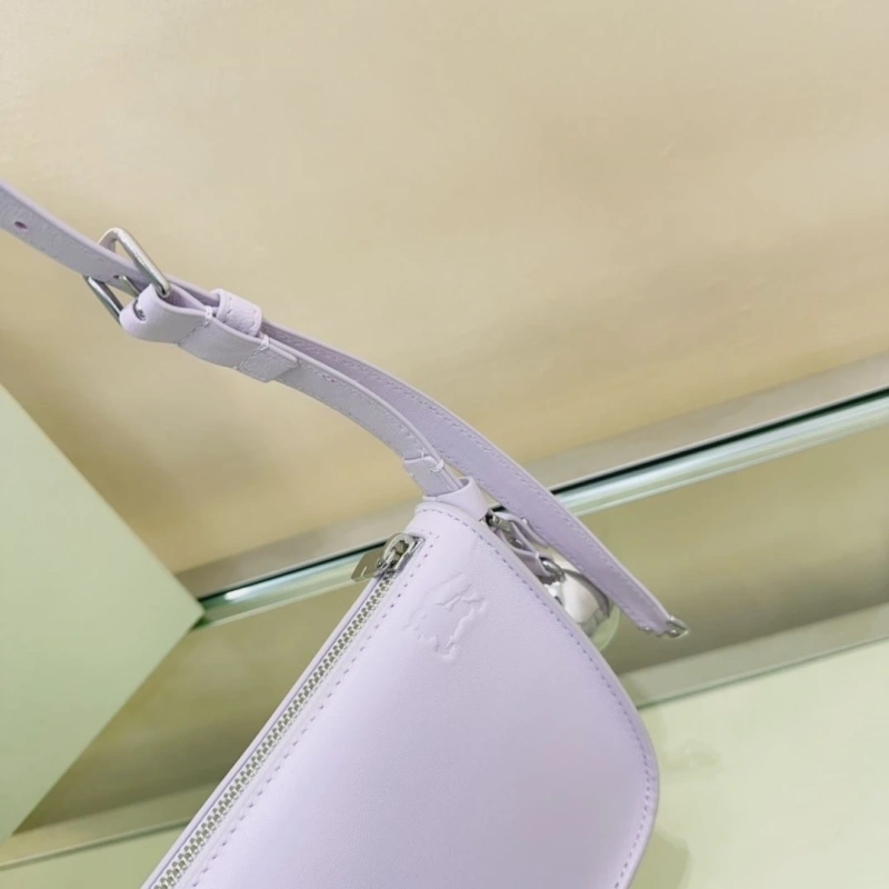 Bv*b*rry top handle bags 4211d-0028