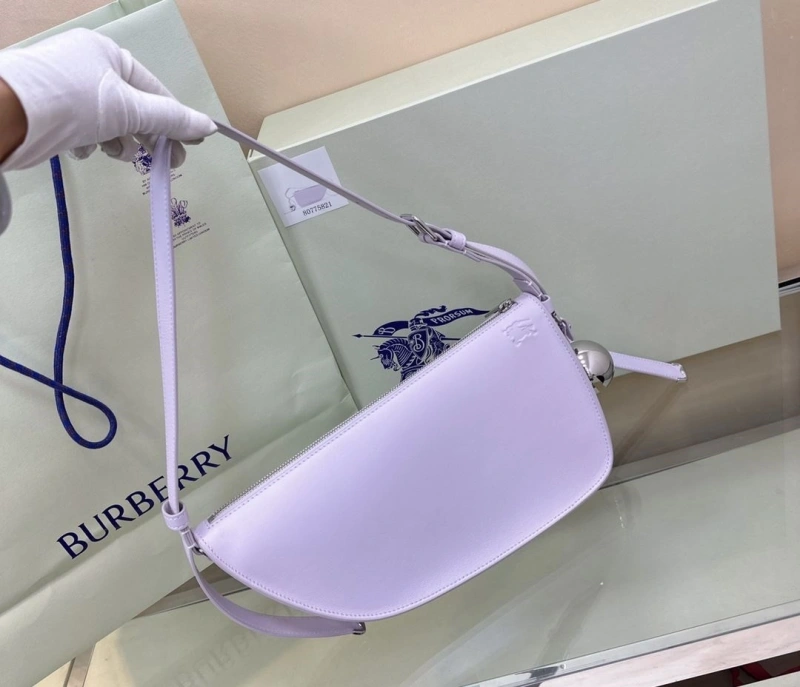 Bv*b*rry top handle bags 4211d-0030