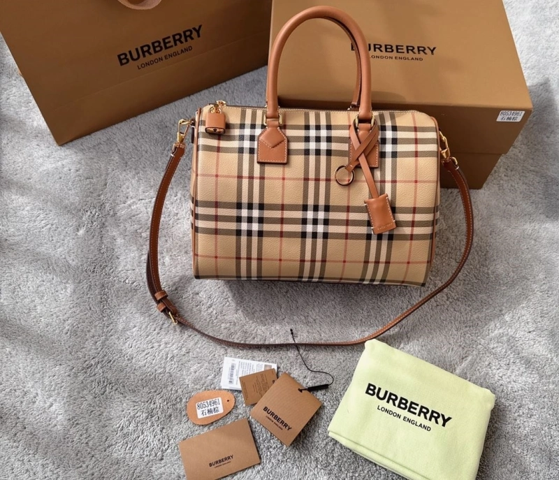 Bv*b*rry speedy bags 4211d-0031