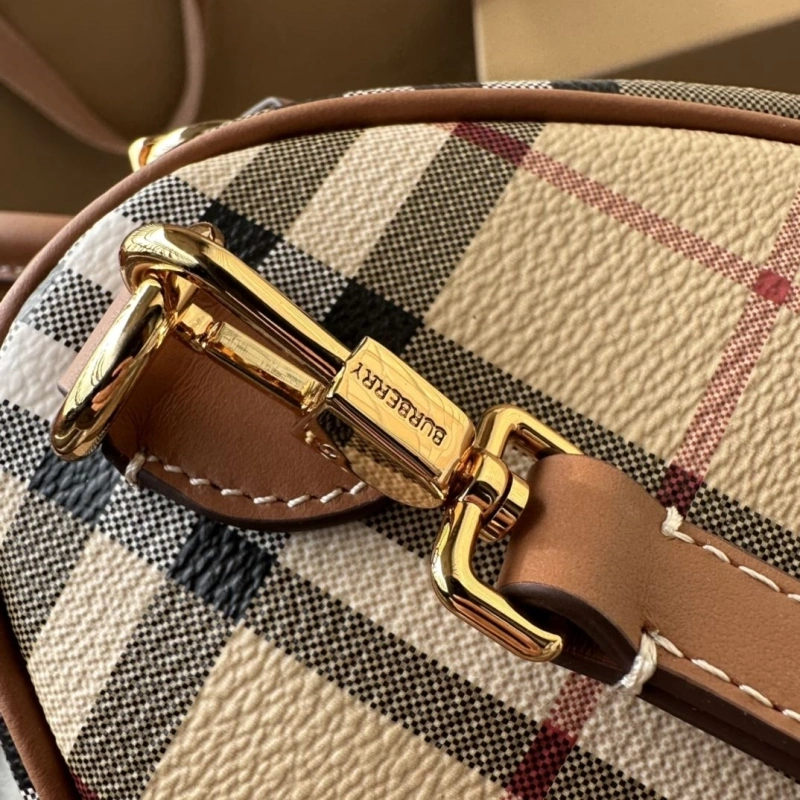 Bv*b*rry speedy bags 4211d-0031