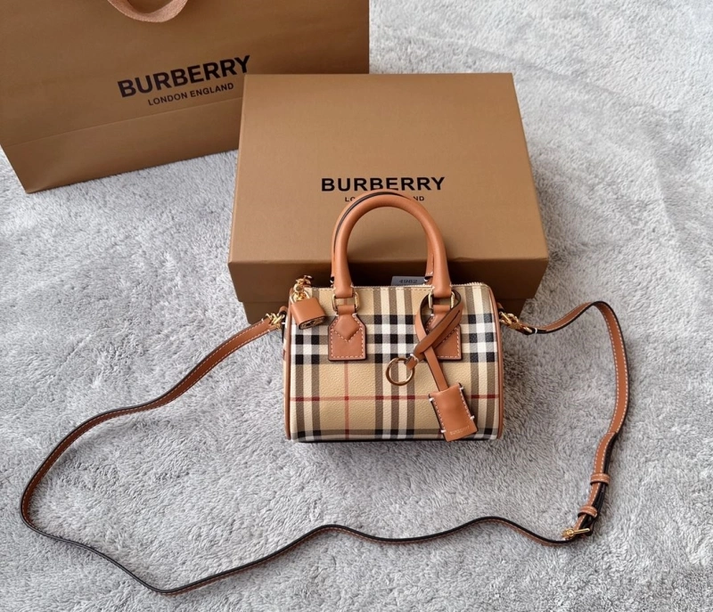 Bv*b*rry speedy bags 4211d-0033