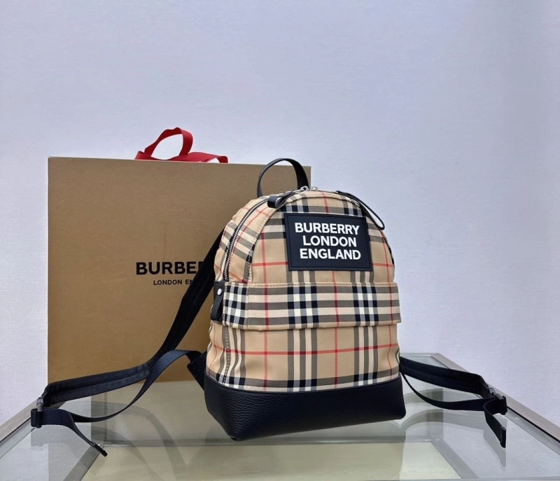 Bv*b*rry backpacks 4211d-0047