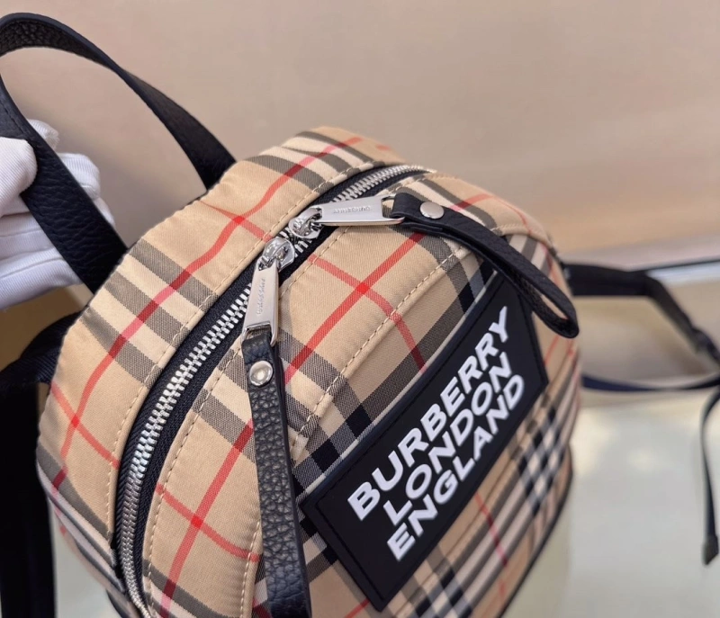 Bv*b*rry backpacks 4211d-0047