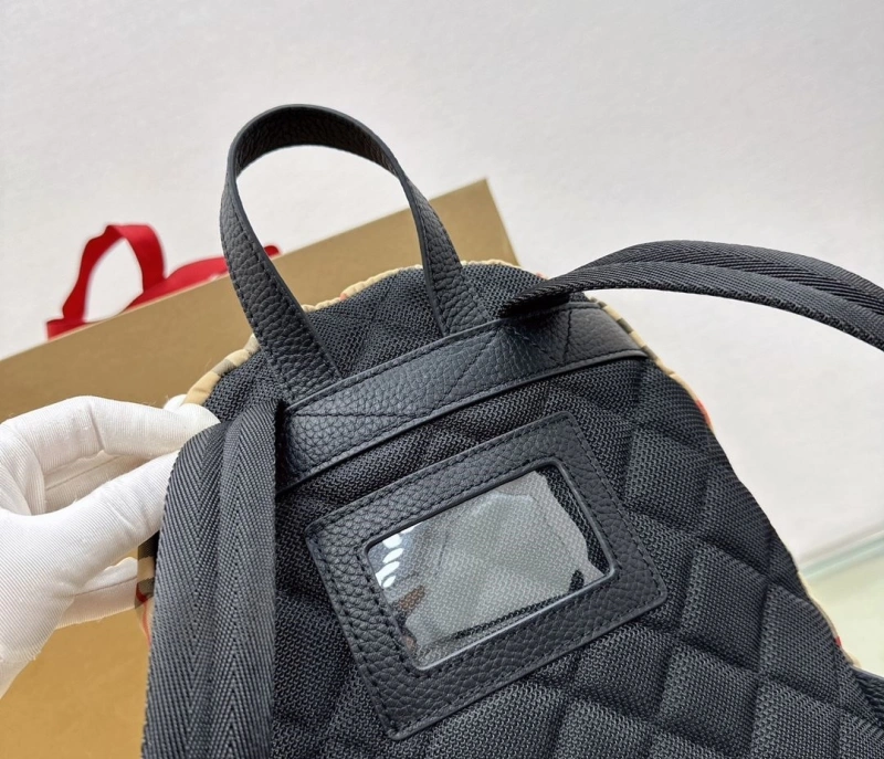 Bv*b*rry backpacks 4211d-0047