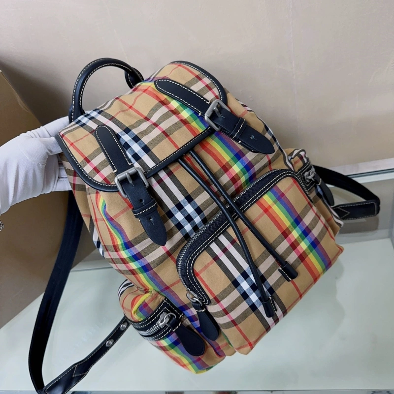 Bv*b*rry backpacks 4211d-0049