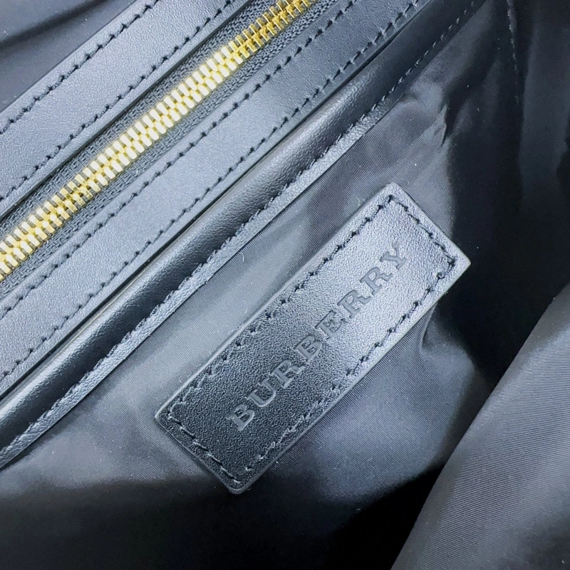 Bv*b*rry backpacks 4211d-0051