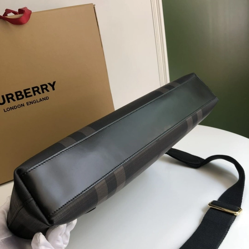 mens Bv*b*rry briefcases 4211d-0057