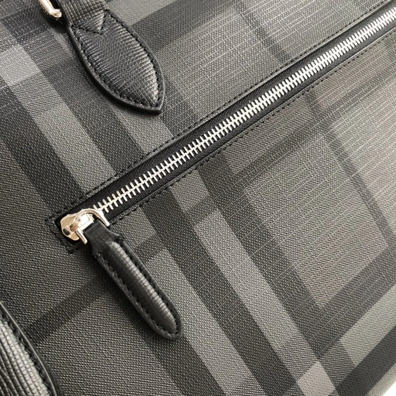 mens Bv*b*rry briefcases 4211d-0058