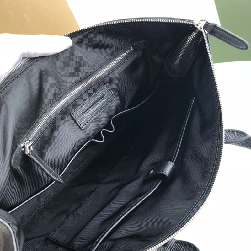 mens Bv*b*rry briefcases 4211d-0059